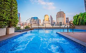 Arawana Regency Park Sukhumvit